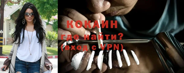 гидропоника Горно-Алтайск