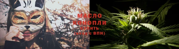 гидропоника Горно-Алтайск