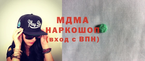 гидропоника Горно-Алтайск