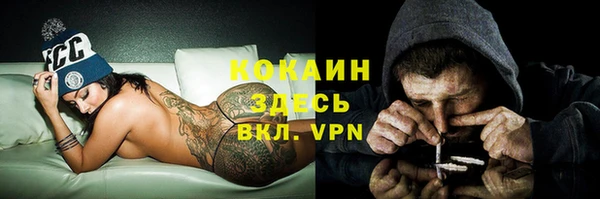 гидропоника Горно-Алтайск