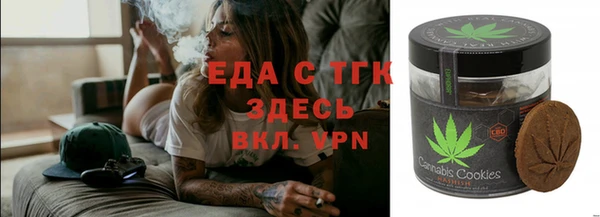 дживик Горнозаводск