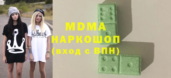 гидропоника Горно-Алтайск