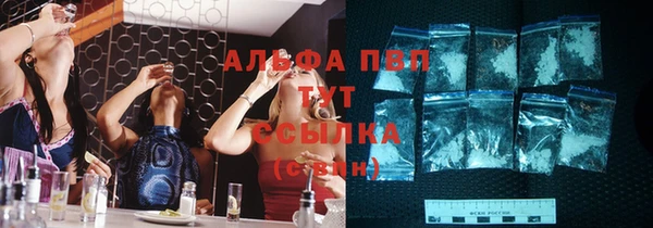 спайс Горняк
