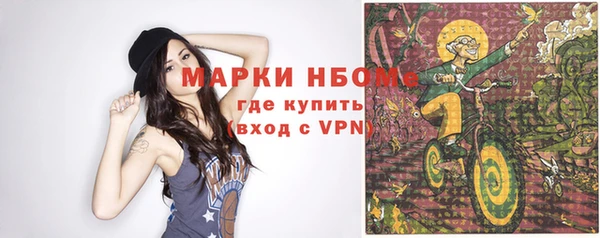 дживик Горнозаводск