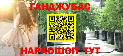 PSILOCYBIN Жуковский