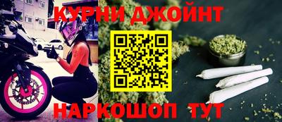 тгк Балаково